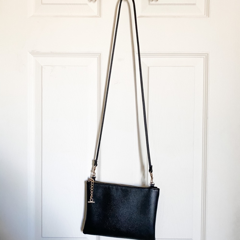Crossbody bag - H&M
